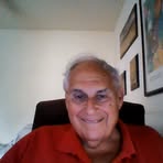 Profile Picture of Avron Katch (@avron.katch) on Facebook