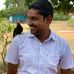 Profile Picture of Jeyakumar Balachandran (@balachandran.jeyakumar) on Facebook