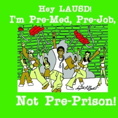 Profile Picture of Manuel Criollo (@Redpipil) on Twitter