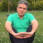 Profile Picture of Bahram Amiri (شعر سپيد -Poem - (@bahram.amir) on Instagram