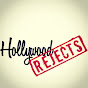 Profile Picture of Hollywood Rejects (@@therealranceypants) on Tiktok