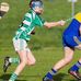 Profile Picture of Brian Mc Carthy (@brian.mccarthy.965) on Facebook