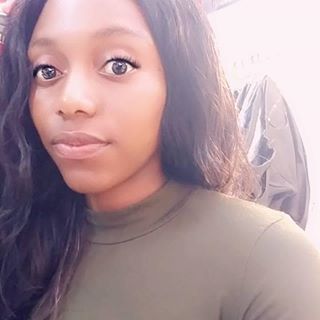 Profile Picture of JoanneMarie Jacques (Debbie Stony Heart) (@joanne.lupwishi) on Facebook