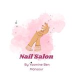 Profile Picture of Jasmine's Nail (@Jasmines-Nail) on Facebook