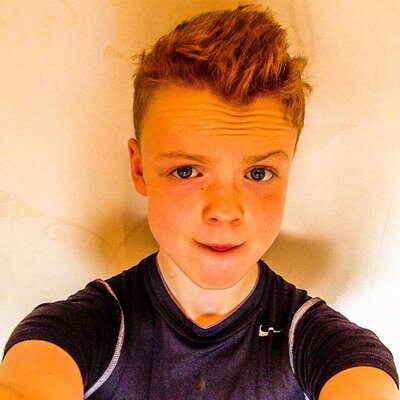 Profile Picture of John Passmore (@passmore_john) on Twitter