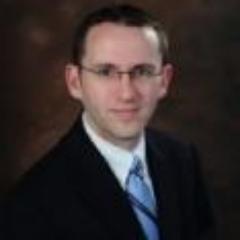 Profile Picture of Michael P McNeil (@MichaelPMcNeil) on Twitter