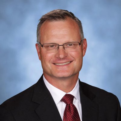 Profile Picture of Robert Shaner (@RobertShaner2) on Twitter