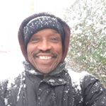 Profile Photo of Clarence Hayward (@bernard1963) on Instagram