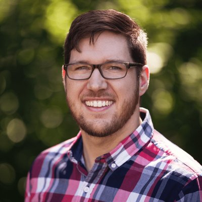 Justin DiRose - Twitter Profile Picture of Justin DiRose (@justindirose) on Twitter