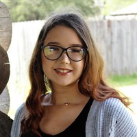 Profile Picture of Chassidy Moore (@chassidy-moore-3) on Quora