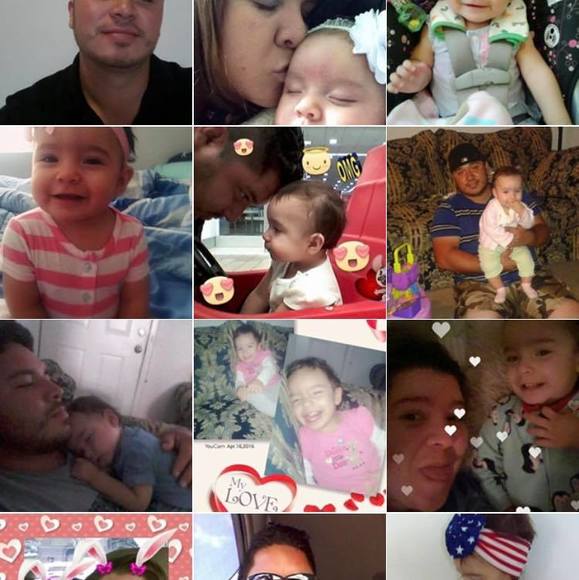 Omar Landeros basurto - Poshmark Profile Picture of Omar Landeros basurto (@omarlanderos558) on Poshmark