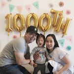 Profile Picture of Andrew Lee (@andrewlee0407) on Instagram