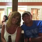 Profile Picture of Clint Ohlson (@clint.ohlson.7) on Facebook