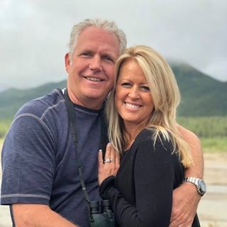 Profile Picture of Marschelle Bateman (@marschelle.bateman) on Facebook