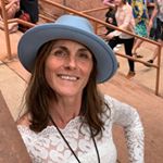 Profile Picture of Ann Kenworthy (@annkento) on Instagram