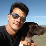 Profile Picture of Ken Bishop (@drkenbishop) on Instagram