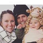 Profile Picture of Michael Ingalls (@michael.ingalls.9) on Instagram