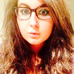 Profile Picture of Alexandra Andreea Andreea (@rosu_alexandra_16) on Flickr