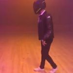 Profile Picture of michael karbanov (@mortezasonami) on Instagram