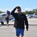 Profile Picture of Adam Zucker (@adam.zucker.96) on Facebook