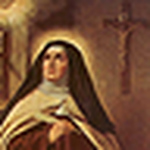 Profile Picture of Javier De Santa Teresa Ocd (@javier de santa teresa ocd) on Flickr