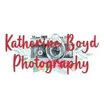 Profile Photo of Katherine Boyd (@katherine_boyd_photography) on Instagram