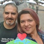 Profile Picture of Michal Etkovitz (@michal.etko) on Facebook