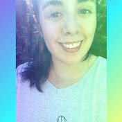 Profile Picture of Ada Romano (@adaromano3551) on Youtube