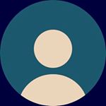 Profile Picture of Chrystal Reese Payne (@therealmspayne) on Instagram
