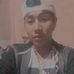 Profile Picture of Jose Enrique Morales (@jose.e.morales.334839) on Facebook