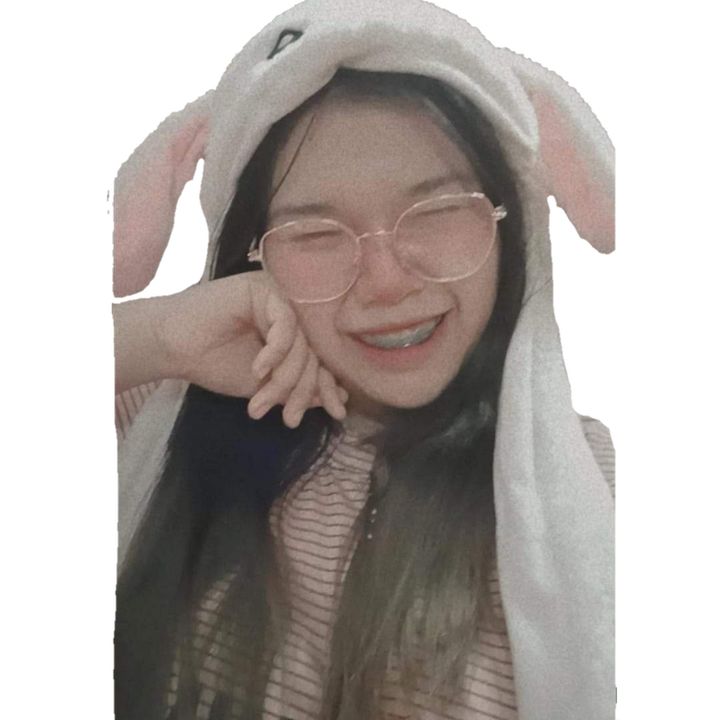 Profile Picture of Buddy BB (@l3el3ee) on Tiktok