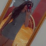 Profile Picture of Alicia Lorente Barrera (@6074_alicia) on Instagram