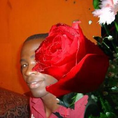 Profile Picture of Filipe António Barro (@FilipeAntnioBar) on Twitter