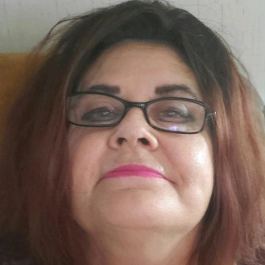 Profile Picture of Kathy Dunn (@@kathydunn) on Tiktok