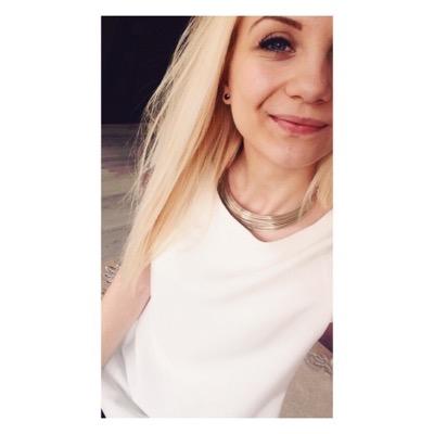 Profile Picture of Kylie Cox (@Kyliecox99) on Twitter