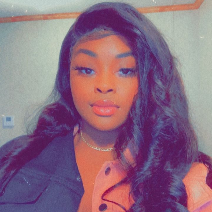 Profile Picture of Rosa Watson (@rosawatson677) on Tiktok