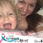 Profile Picture of Kenley Pelzer (@kenleypelzer) on Instagram