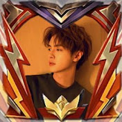 Profile Picture of Brad Keith (@bradkeith7926) on Youtube