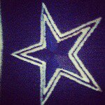 Profile Picture of Scott Frost (@scott.frost.35) on Instagram