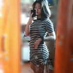 Profile Picture of Trần Oanh (@oanhtran924) on Instagram