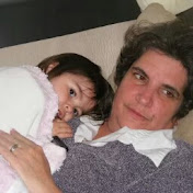 Profile Picture of Susan Larsen (@susanlarsendk) on Youtube