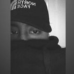 Profile Picture of Michael Romero (@michaelromero44) on Instagram