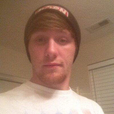 Profile Picture of James Dillon Lamb (@dlamb13) on Twitter