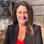 Profile Picture of Stephanie Burger (@stephanie.homesteadrealty) on Instagram