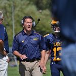 Profile Picture of Andy Crouch (@coachcrouch13) on Instagram