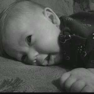 Profile Picture of Brittany Hagerman Ellis (@brh_lucky2004) on Myspace