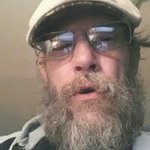 Profile Picture of Scott Catlett (@catlettscott) on Instagram