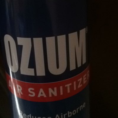 Profile Picture of Lance Baxter (@lance_baxter) on Twitter