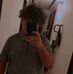 Profile Picture of Jesse Ramírez (@jesse.david.1612147) on Facebook