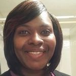 Profile Picture of Cassandra Glenn (@acassandra8031) on Instagram